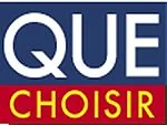 Que Choisir