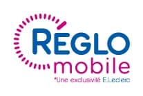 Reglo mobile