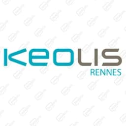 Keolis Rennes