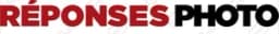 Réponses Photo