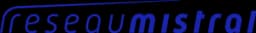 Réseau Mistral