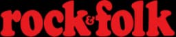 Rock&Folk