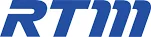 RTM