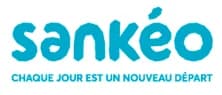 Sankéo