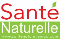 Santé Naturelle