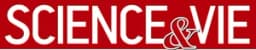 Science & Vie QR