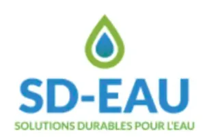 SD-eau