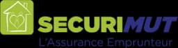 Securimut