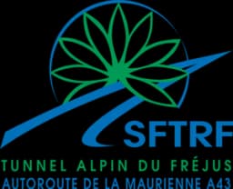 Société Française du Tunnel Routier du Fréjus (SFTRF)
