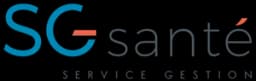 SGSanté