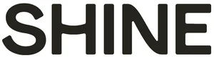 Shine