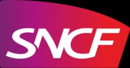 SNCF - Optiforfait