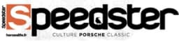 Speedster