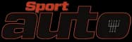 Sport Auto