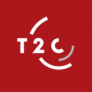 T2C