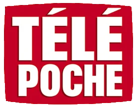 Télé Poche
