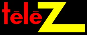 Télé Z