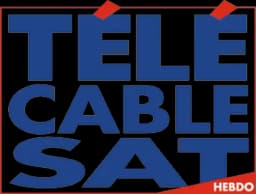 Télécâble Sat