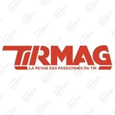 TirMag