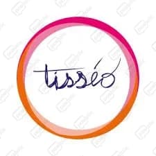 Tisséo