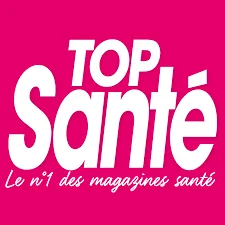 Top Santé