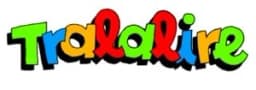 Tralalire