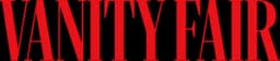 Vanity Fair