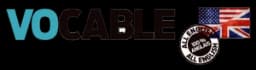 Vocable