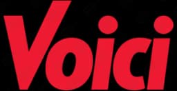 Voici
