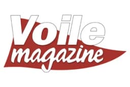 Voile Magazine