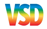 VSD Magazine