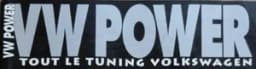 VW Power