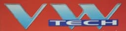 VW Tech