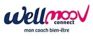 Wellmoove