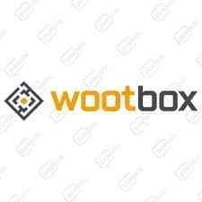 Wootbox