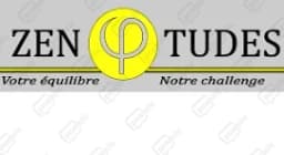 ZENPHITUDES