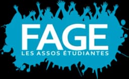 FAGE
