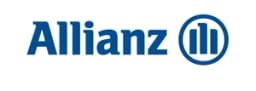 Allianz (AGF)