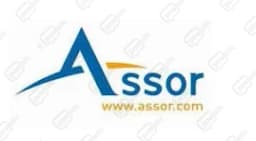 Assor