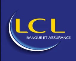 LCL