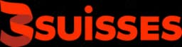 3 Suisses