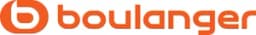B+ Boulanger
