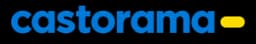 Castorama