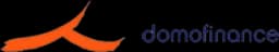 Domofinance