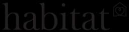 Habitat