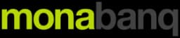Monabanq