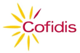 Speedy - Société Cofidis