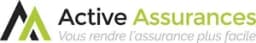 Active Assurances