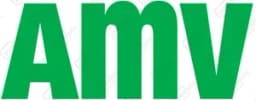 AMV Assurance