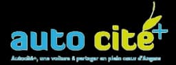 Autocité